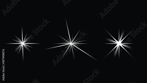 Vector file illustration on white background