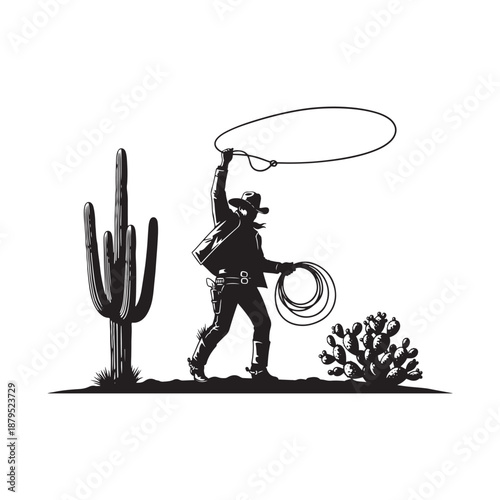 Fresh strawberries in a wicker basket