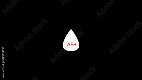 Tableau sur toile Realistic Generate title without using the word Title: before it