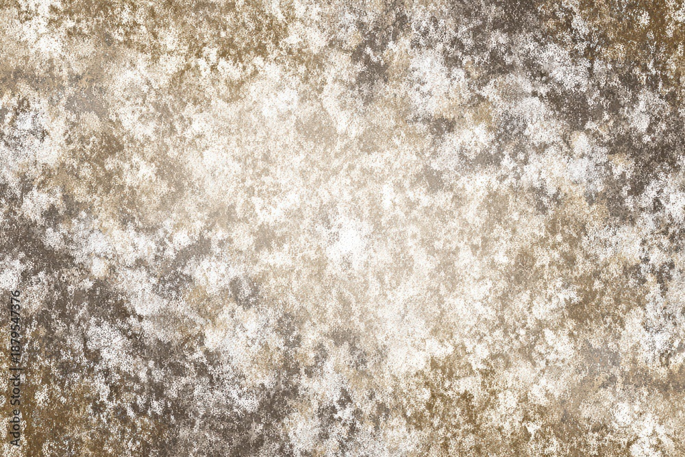 custom made wallpaper toronto digitalAbstract Speckled Texture with Brown Hues on White Backdrop Graphic Grunge Effect Background Stippled Surface Detail Patterned Mottled Design Art Element