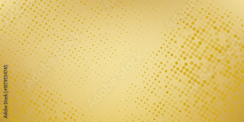 texture of natural gold silk. Light Golden fabric smooth texture surface linen nice