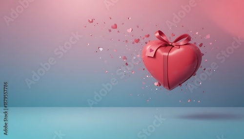 Valentine