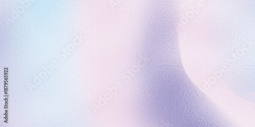 Holograph background. Holographic gradient backgrounds. Hologram color texture. Iridescent foil bg. Rainbow pattern. Abstract glitter paper. Pastel metal textur. Neon backplate. Vector illustration