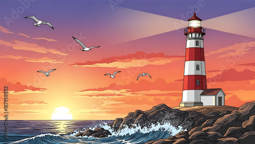 Diverse hands pointing and gesturing towards a vibrant rainbow circle with 'your message here' and words like 'love' 'share' 'vibe' promoting communication connection and community engagement