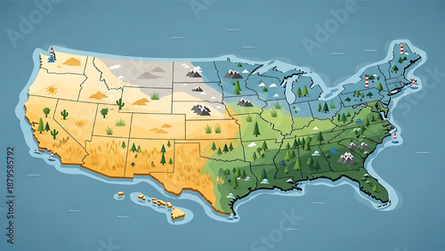 Diverse group of hands in vibrant rainbow colors symbolizing unity diversity and communication reaching outwards against a radiant abstract background with energetic light rays and subtle texture