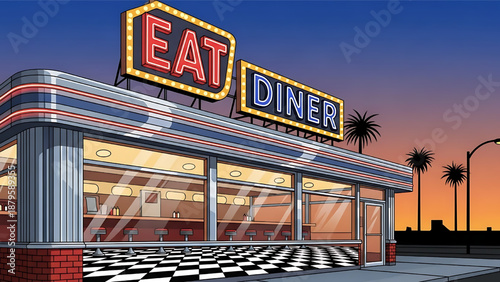 Diverse hands form positive symbols like hearts and peace signs celebrating connection and good vibes with uplifting messages and vibrant colors conveying joy encouragement and unity in a cheerful