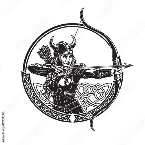 skull and crossbones