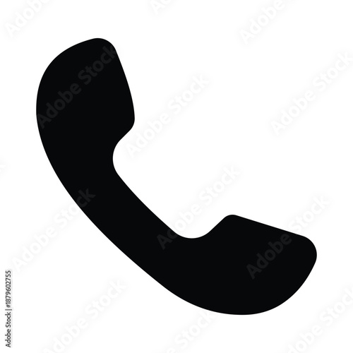 phone icon, call icon, call icon vector, calling icon, cell phone symbol, cellphone icons