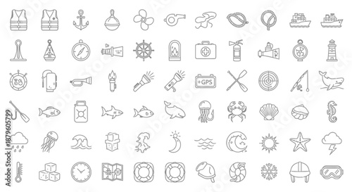 Adobe Illustrator Artwork