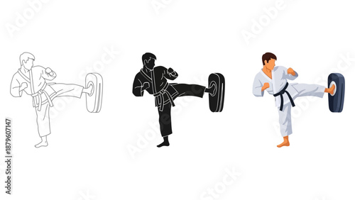 Adobe Illustrator Artwork