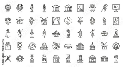 Adobe Illustrator Artwork