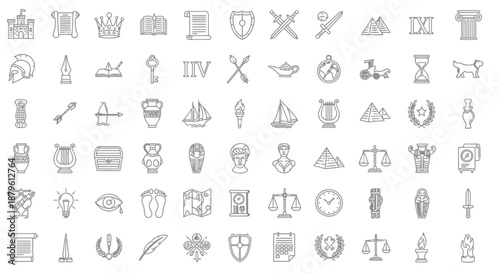 Adobe Illustrator Artwork