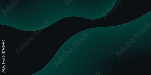 Abstract cactus plant Agave attenuata soft details texture. Natural abstract, delicate and fluid shapes lines. Highlight focused leaf edges and blurred background simple