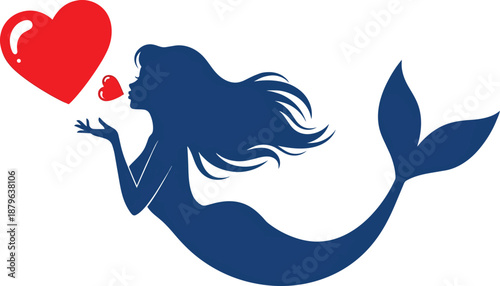 whisk_w2hnhw_via_RJ_Whisk_Auto