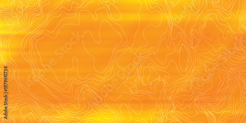 abstract yellow background texture eps 10.