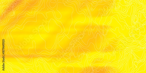 abstract yellow background texture eps 10.