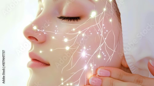 Understanding facial treatments for skin health and beauty