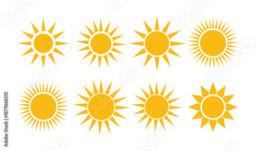 Vector icon set-9.eps