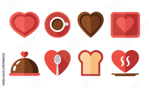 Vector icon set-77.eps