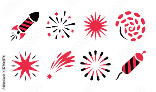 Vector icon set-92.eps