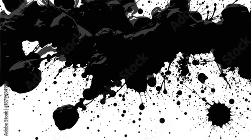 A smartphone displays the time 11 45 with a speaker at the top a home button featuring a keyboard icon on the left and a