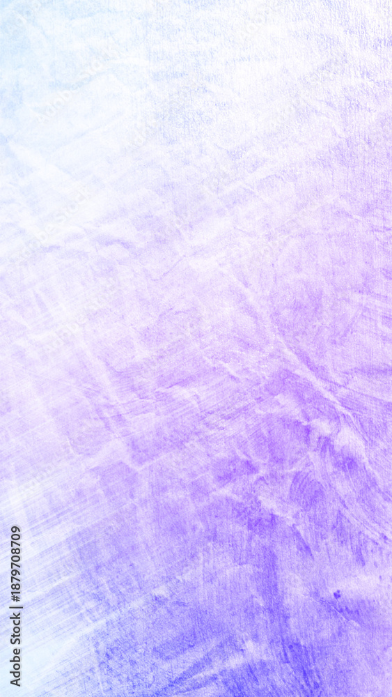 Obraz premium Blue vertical abstract background for Poster, Banner, social media, celebrations and various design works