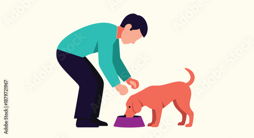 a collection of potted plants with green leaves and red flowers