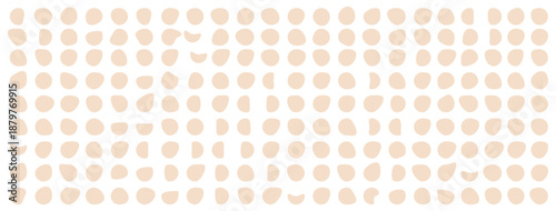 Blob shapes black collection vector design elements isolated. Random blob circles icon set. Isolated on a white background.