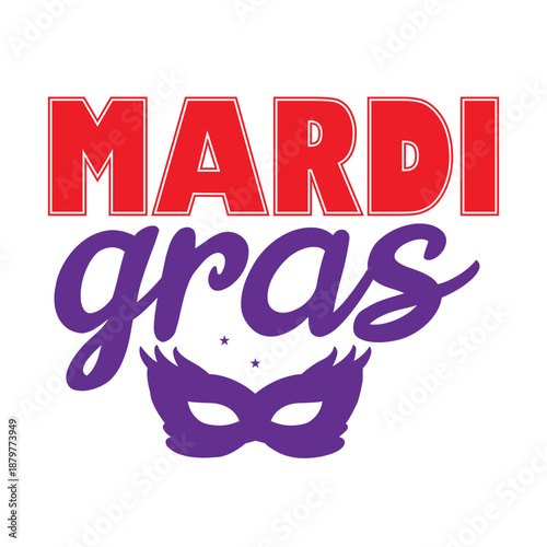 Simple vector file illustration