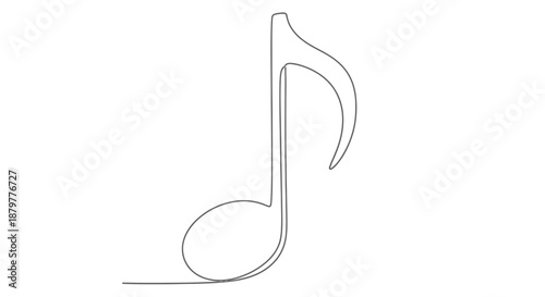 music note icon