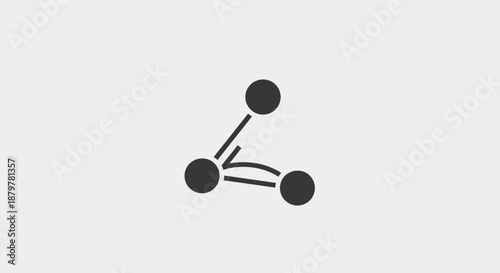 mp3 player headphones