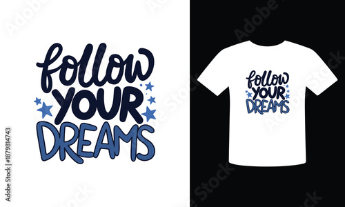 Urban Vibe Graphic Tee
Urban Vibe
Street Soul
Cool Attitude
Modern Mood
Daily Style
Trend Setter
Bold Spirit
Fresh Look
City Life
Young Energy
Classic Cool
