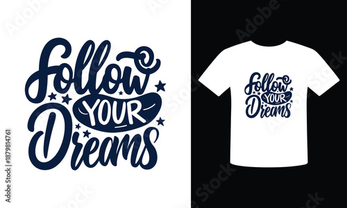 Urban Vibe Graphic Tee
Urban Vibe
Street Soul
Cool Attitude
Modern Mood
Daily Style
Trend Setter
Bold Spirit
Fresh Look
City Life
Young Energy
Classic Cool
