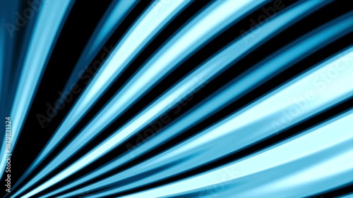 Anime_Diagonal_Speed_Loop_Animated