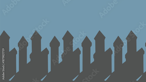 Arrows pointing upwards