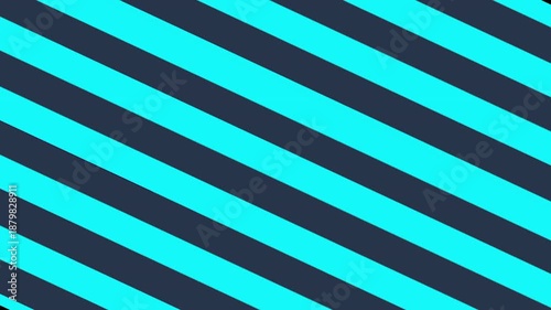 Blinds_Lines_Animated