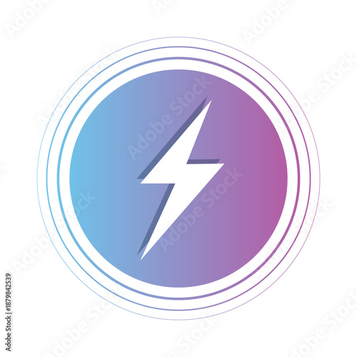 Free Download Professional smartphone interface. Qualitative wireless signals. Advanced technical Vector. Industrialized mechanism systems. - GFXLoad