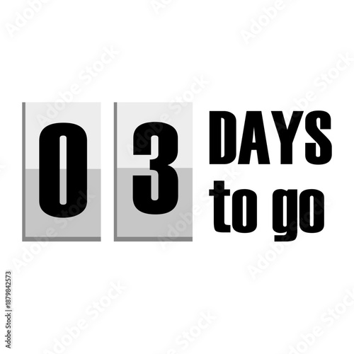 Checklist clipboard illustration. Survey task symbol. Professionalized document Vector. Qualitative organization papers.