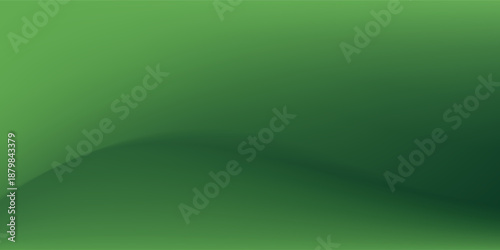abstract background.Jade luxury texture.Turqoise blur foil.Dark royal green pattern with noise surface wallpaper