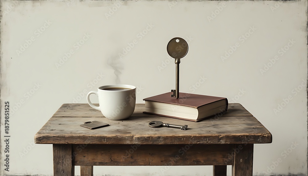 custom made wallpaper toronto digitalcup of coffee