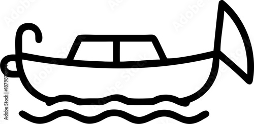 sailboat, cruise ship, ferry, tug boat, cargo ship, tanker, submarine, rowboat, kayak, canoe, powerboat, yacht, speedboat, hovercraft, dinghy, tugboat, steamer, steamship, motor boat, barge, lifeboat,