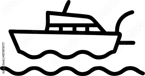 sailboat, cruise ship, ferry, tug boat, cargo ship, tanker, submarine, rowboat, kayak, canoe, powerboat, yacht, speedboat, hovercraft, dinghy, tugboat, steamer, steamship, motor boat, barge, lifeboat,