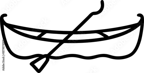 sailboat, cruise ship, ferry, tug boat, cargo ship, tanker, submarine, rowboat, kayak, canoe, powerboat, yacht, speedboat, hovercraft, dinghy, tugboat, steamer, steamship, motor boat, barge, lifeboat,