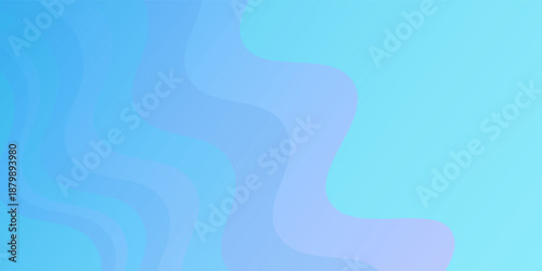 Futuristic Technology Style With Geometric Design, Shapes. For Elegant Pattern Cover Book. Vector Illustration with Color Gradien