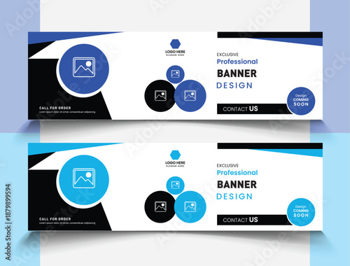 billboard design template