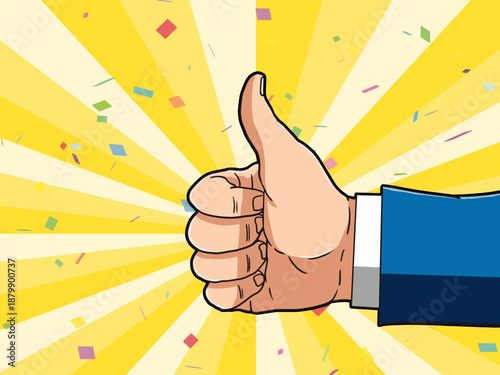 手, 指, 男性, スーツ, 男性, 男, 人物, 人, グッド, 腕, 