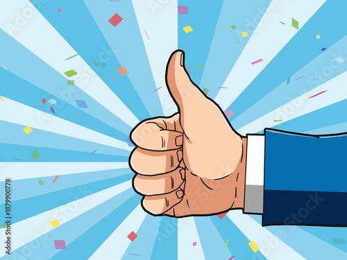 手, 指, 男性, スーツ, 男性, 男, 人物, 人, グッド, 腕, 