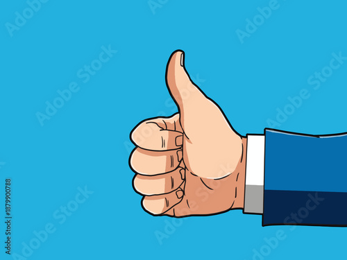 手, 指, 男性, スーツ, 男性, 男, 人物, 人, グッド, 腕, 