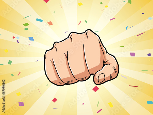 手, 指, 男性, スーツ, 男性, 男, 人物, 人, グッド, 腕, 