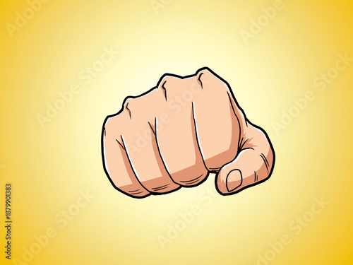 手, 指, 男性, スーツ, 男性, 男, 人物, 人, グッド, 腕, 